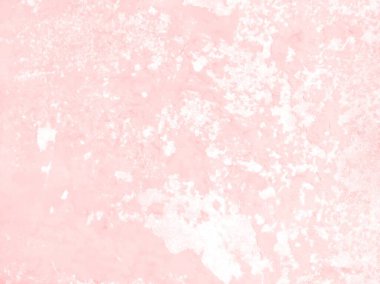 Pembe grunge desenli arka plan