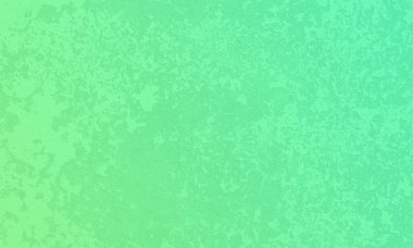 Yeşil desenli grungy arkaplan