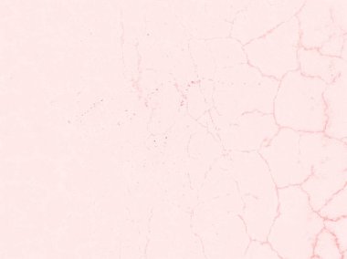 Pembe grunge desenli arka plan