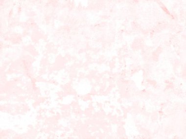 soyut grunge desenli pembe arkaplan