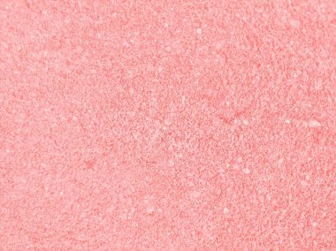 soyut grunge desenli pembe arkaplan