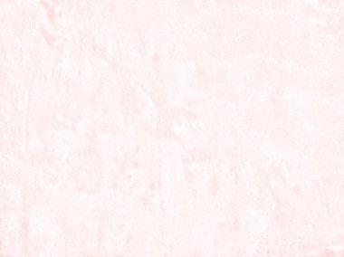 soyut grunge desenli pembe arkaplan