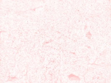 soyut grunge desenli pembe arkaplan