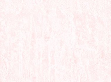 soyut grunge desenli pembe arkaplan