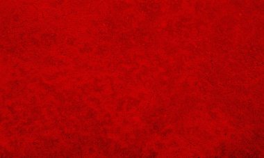 Web tasarımı için soyut renkli grunge arkaplanı