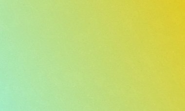 Yeşil desenli grungy arkaplan