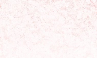 Pembe grunge desenli arka plan