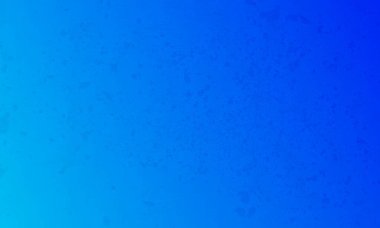 mavi duvar, grunge doku arkaplanı 