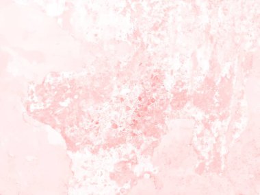 Pembe grunge desenli arka plan