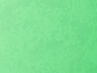 Yeşil desenli grungy arkaplan