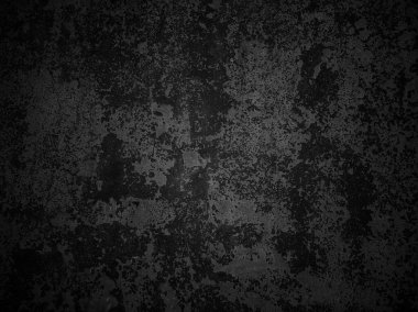 koyu siyah desenli arka plan