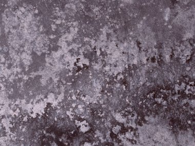 Metin için alanı olan soyut grunge arkaplanı