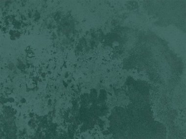 Yeşil desenli grungy arkaplan