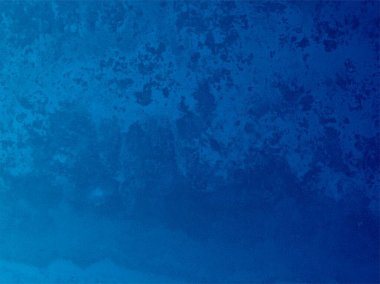 Web tasarımı için soyut renkli grunge arkaplanı