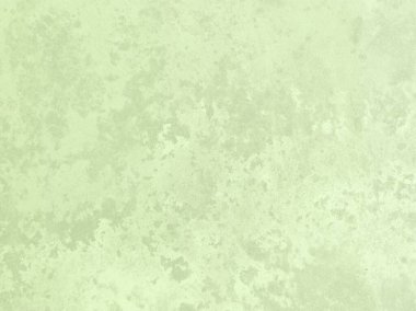 soyut grunge desenli yeşil arkaplan