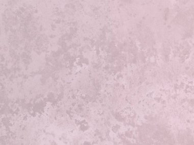 soyut grunge desenli pembe arkaplan