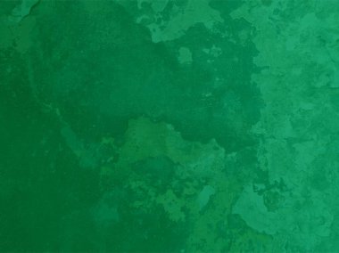 Yeşil desenli grungy arkaplan