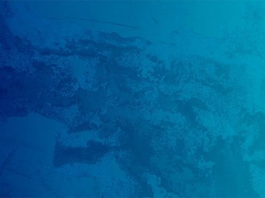 Web tasarımı için soyut renkli grunge arkaplanı