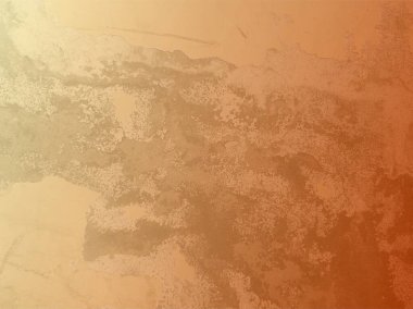 Web tasarımı için soyut renkli grunge arkaplanı