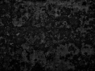 Gri beton duvar arka planı. soyut arkaplan.