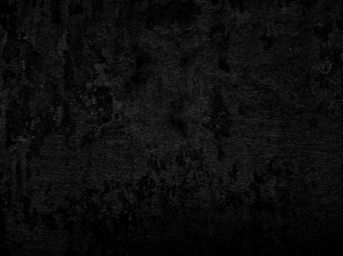 Gri beton duvar arka planı. soyut arkaplan.