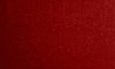 Web tasarımı için soyut renkli grunge arkaplanı