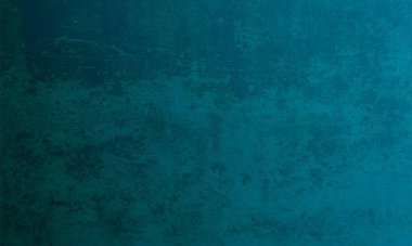 Web tasarımı için soyut renkli grunge arkaplanı