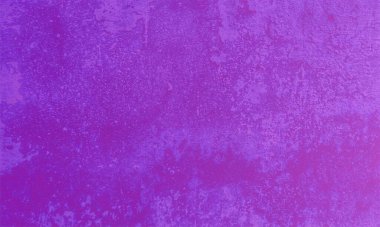 Soyut suluboya dokusu. mor grunge duvar arkaplanı