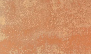 Web tasarımı için soyut renkli grunge arkaplanı