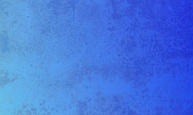 Web tasarımı için soyut renkli grunge arkaplanı