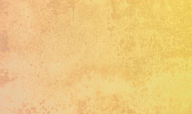 Web tasarımı için soyut renkli grunge arkaplanı