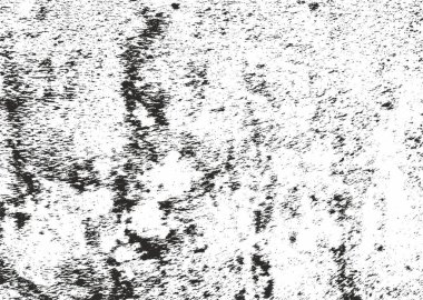 soyut monokrom desenli arkaplan.