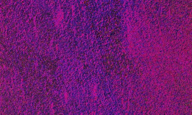 Soyut suluboya dokusu. mor grunge duvar arkaplanı