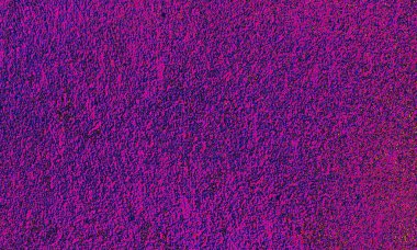 Soyut suluboya dokusu. mor grunge duvar arkaplanı