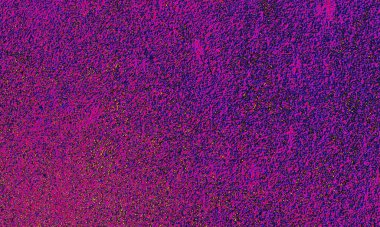 Soyut suluboya dokusu. mor grunge duvar arkaplanı