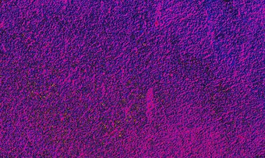 Soyut suluboya dokusu. mor grunge duvar arkaplanı