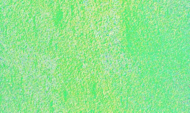 Yeşil duvar dokusu arkaplanı 