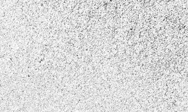 siyah ve beyaz grunge dokusu arkaplan, soyut monokrom dokusu