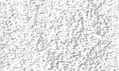 siyah ve beyaz grunge dokusu arkaplan, soyut monokrom dokusu