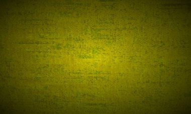 soyut grunge desenli yeşil arkaplan