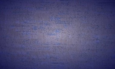 Soyut suluboya dokusu. mor grunge duvar arkaplanı