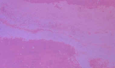 Soyut suluboya dokusu. mor grunge duvar arkaplanı
