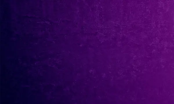 Soyut suluboya dokusu. mor grunge duvar arkaplanı