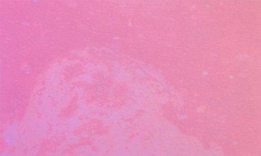 soyut grunge desenli pembe arkaplan