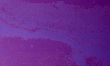 Soyut suluboya dokusu. mor grunge duvar arkaplanı