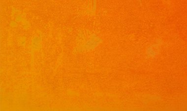 metin için alanı olan grunge doku arkaplanı 