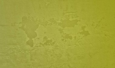 Yeşil duvar dokusu arkaplanı 