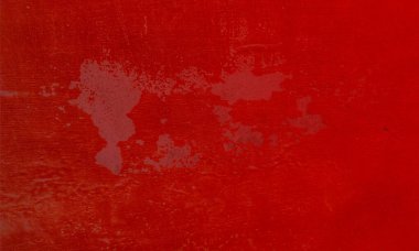 Grunge metal doku arkaplanı 