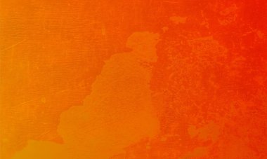 Grunge metal doku arkaplanı 