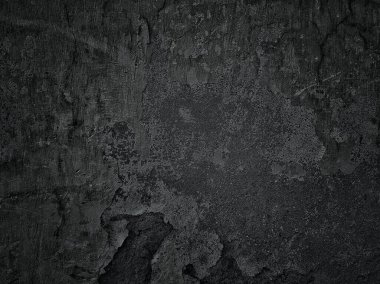 koyu siyah desenli arka plan